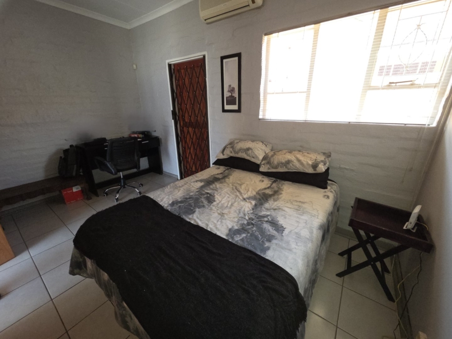 3 Bedroom Property for Sale in Langenhovenpark Free State